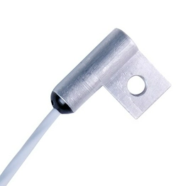TT-T-30-SLE-1000 TT-T-30-SLE-1000