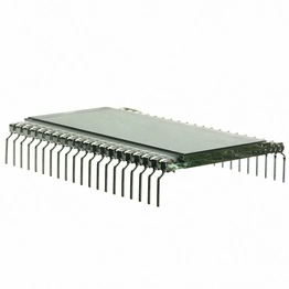 VI-502-DP-RC-S VI-502-DP-RC-S