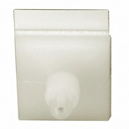 ESSENTRA CBSBT-4-01A-RT image