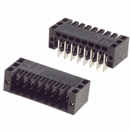 Weidmüller 1728680000 image