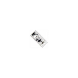 molex 766500175 image