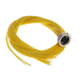 MIKQ7-37PH001 MIKQ7-37PH001