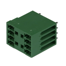 691329300008 691329300008