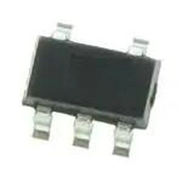 S-1317A23-M5T1U4 S-1317A23-M5T1U4