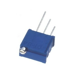 Nidec CT-94EW502 image