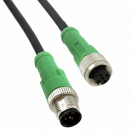 PHOENIX CONTACT 1500884 image