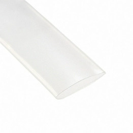 Alpha Wire F2211/2 CL105 image