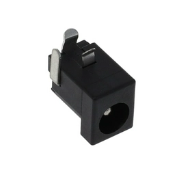 KLDHCX-0202-BC-1 KLDHCX-0202-BC-1