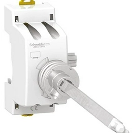 A9A27008 Schneider Electric