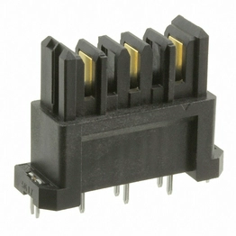 FX30B-3P-7.62DSA30 FX30B-3P-7.62DSA30