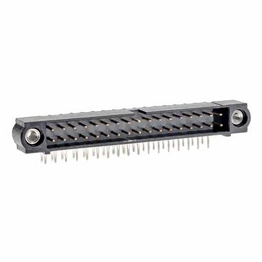 HARWIN M80-5303442 image