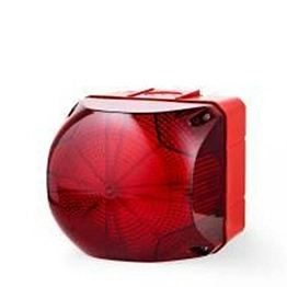 874362413 Auer Signal