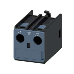 SIEMENS 3RH29111AA01 image