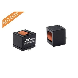CPEX2622L-100MC CPEX2622L-100MC