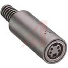 Lumberg MJ-372/8 image