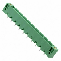 1829235 PHOENIX CONTACT