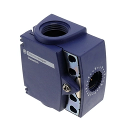 Telemecanique Sensors ZCT27G11 image