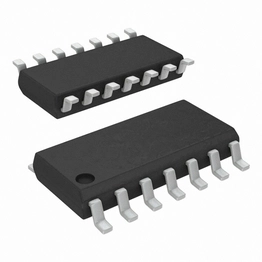 FM33256B-GTR Infineon Technologies