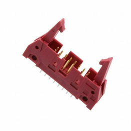 5111374-3 TE Connectivity