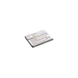CS-SMI826SL International Lighting