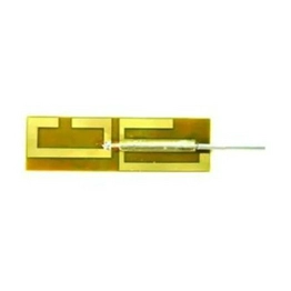 EMF2449A2-10MHF1 EMF2449A2-10MHF1