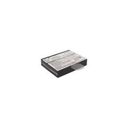 CS-ME600SL International Lighting