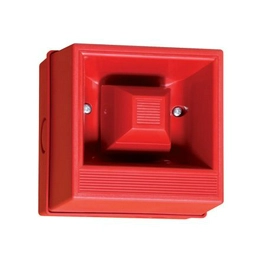 245154 Clifford & Snell