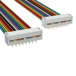 H6MMS-1606M H6MMS-1606M