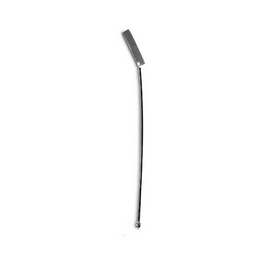 ANT-4FP2906-OP ANT-4FP2906-OP