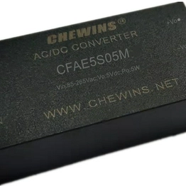 CFAE5S15M CHEWINS