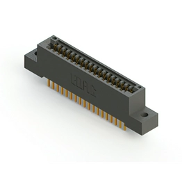 EDAC 395-036-523-202 image