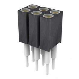 preci-dip 803-83-006-10-269101 image