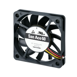 9GA0612G9001 9GA0612G9001