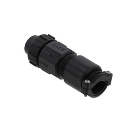 PWM-02BFMB-TL7001 Amphenol