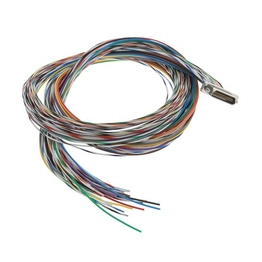 MM-222-031-261-41WD MM-222-031-261-41WD