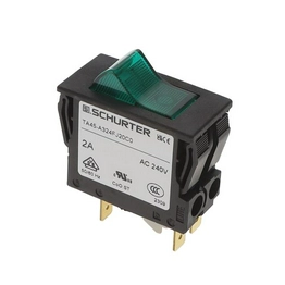 4430.2507 SCHURTER