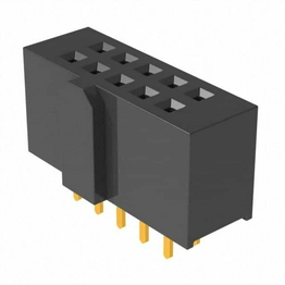 SFH11-PBPC-D05-ST-BK SFH11-PBPC-D05-ST-BK