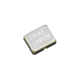 SG-8018CG 11.2896M-TJHSA3 SG-8018CG 11.2896M-TJHSA3