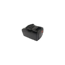 WX-SFHL-7-ASE 18 BATTERY International Lighting