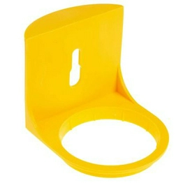 JSP LUM000-000-200 image