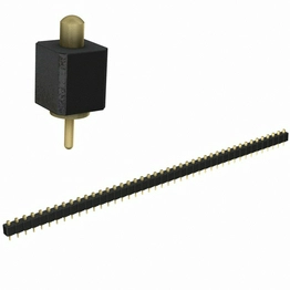 MILL-MAX 821-22-043-10-001101 image