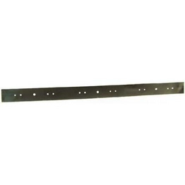 ILA-TIM-STRIP-300X20-1A ILA-TIM-STRIP-300X20-1A