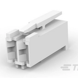 TE Connectivity 1241965-2 image