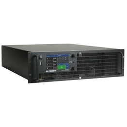 HPS20K800-400V HPS20K800-400V