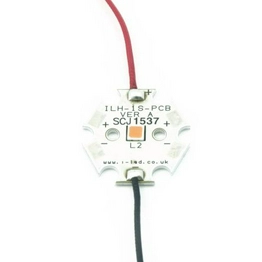 ILH-S601-WH70-SC221-WIR200. ILH-S601-WH70-SC221-WIR200.