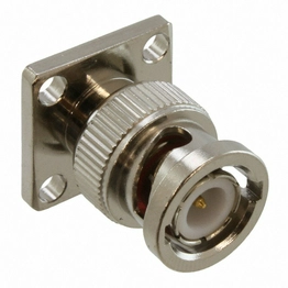 Amphenol 112653 image