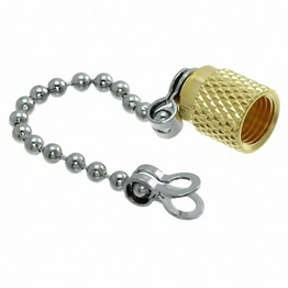 HRM-514(40) Hirose Electric