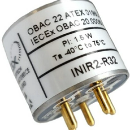 INIR2-R32 INIR2-R32