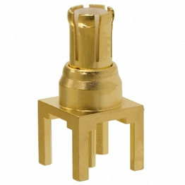 Cinch 133-3801-201 image