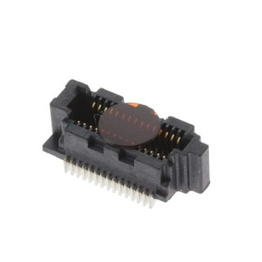 SS4-15-3.00-L-D-K-TR samtec